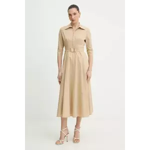 Twinset rochie imagine