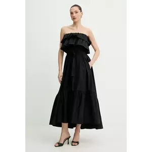 Twinset rochie imagine