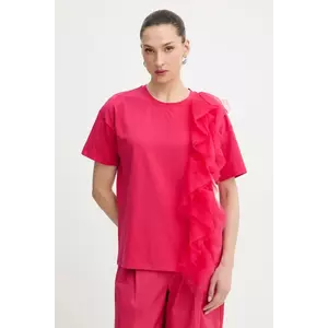 Twinset tricou imagine