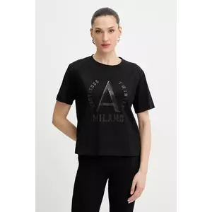 Twinset tricou imagine