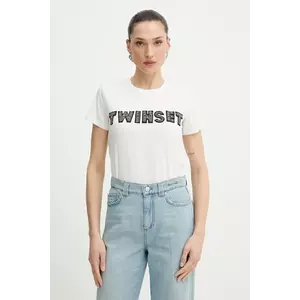 Twinset tricou imagine