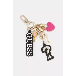 Guess breloc imagine