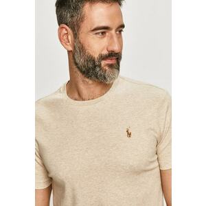 Polo Ralph Lauren - Tricou imagine