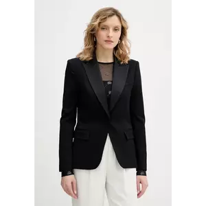 Marciano by Guess sacou THEA imagine