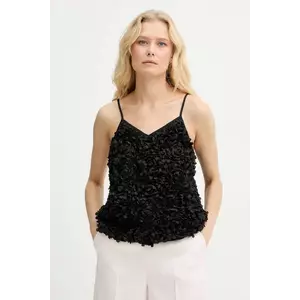 Twinset bluză imagine