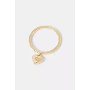 Lauren Ralph Lauren inel imagine