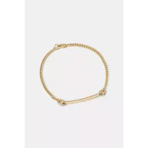 Lauren Ralph Lauren brățară imagine