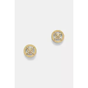 Guess cercei SECRET GARDEN imagine