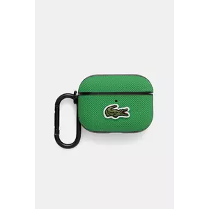 Lacoste pătură pentru AirPods Pro 3 imagine