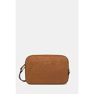 Liu Jo poșetă imagine