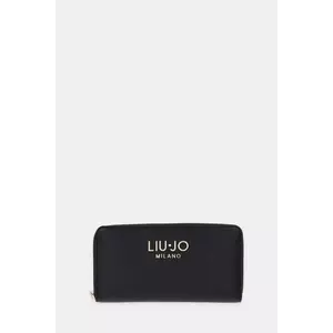 Liu Jo portofel imagine