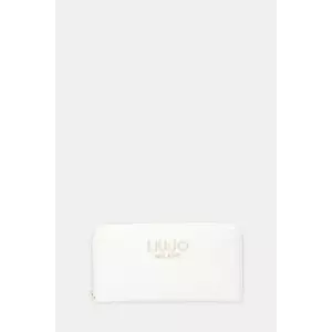 Liu Jo portofel imagine