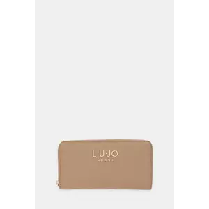 Liu Jo portofel imagine