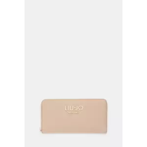 Liu Jo portofel imagine