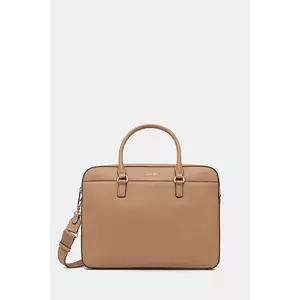 Liu Jo geantă de laptop imagine