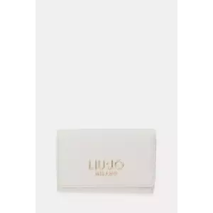 Liu Jo portofel imagine