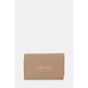Liu Jo portofel imagine
