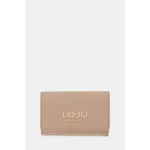 Liu Jo portofel imagine