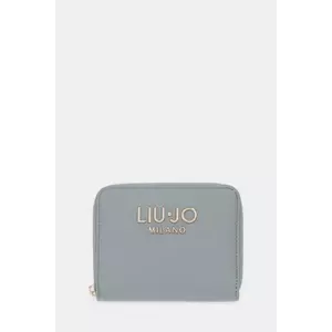 Liu Jo portofel imagine