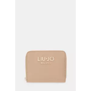Liu Jo portofel imagine