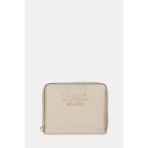 Liu Jo portofel imagine