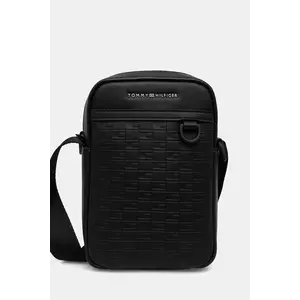 Tommy Hilfiger borsetă imagine