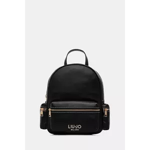 Liu Jo rucsac imagine