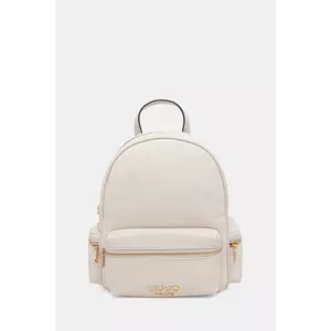 Liu Jo rucsac imagine