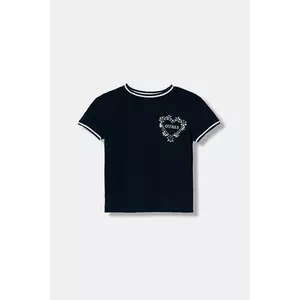Guess tricou copii imagine