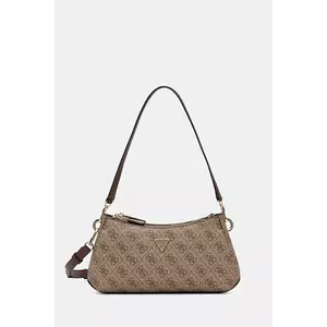 Guess poșetă NOELLE imagine