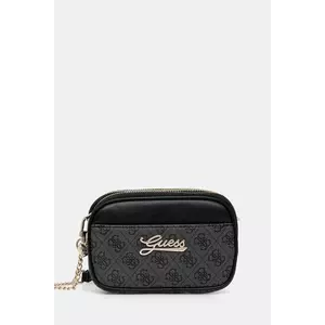Guess poșetă fete imagine