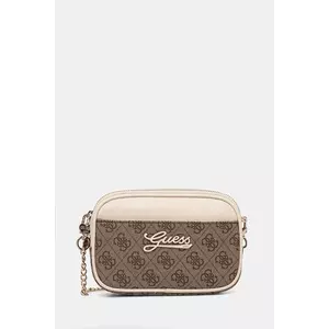 Guess poșetă fete imagine