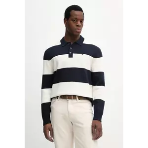 Tommy Hilfiger pulover imagine