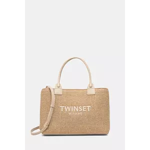 Twinset poșetă imagine