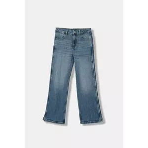 Guess jeans copii imagine