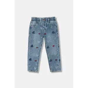 Guess jeans copii imagine