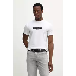 Guess tricou imagine