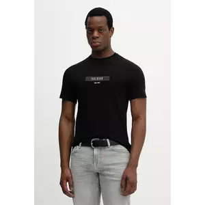 Guess tricou imagine