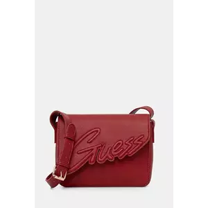 Guess poșetă fete imagine