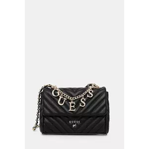 Guess poșetă fete imagine