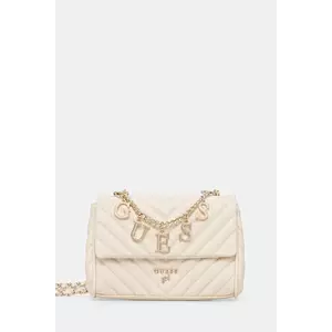 Guess poșetă fete imagine