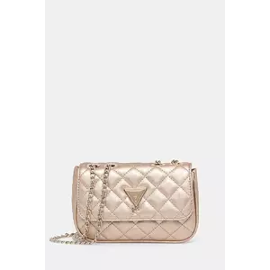 Guess poșetă fete imagine