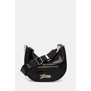 Guess poșetă fete imagine