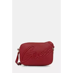 Guess poșetă fete imagine