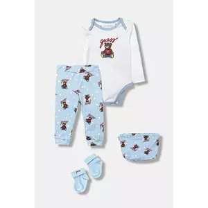 Guess compleu bebe imagine