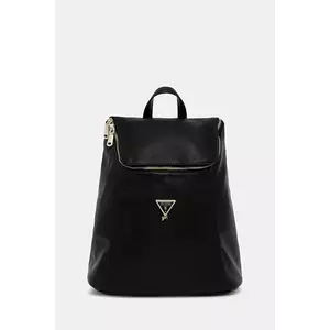 Guess ghiozdan copii imagine