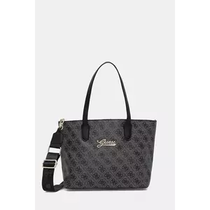 Guess poșetă fete imagine