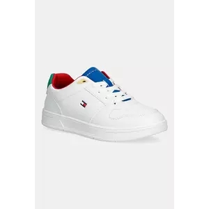 Tommy Hilfiger sneakers imagine