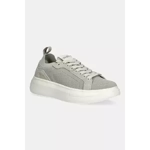 Liu Jo sneakers BIG 06 imagine