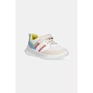 Tommy Hilfiger sneakers pentru copii imagine